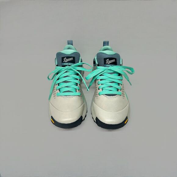 Danner Women’s Trail 2650 Rock Ridge Hiking Shoes - Size 7 - Picture 5 of 6